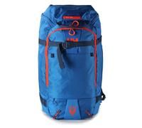 Helly Hansen Odin At40 Rucksack One Size Cobalt 2.0