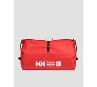Helly Hansen Offshore Weekender Reisetasche RFID 75 cm alert red (67501-222) rot