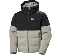 Helly Hansen Oslo Graphic Puffy terrazzo cord (885) XL