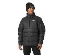 Helly Hansen Oslo Light Steppjacke