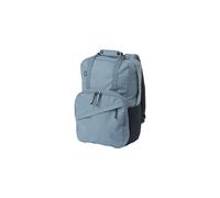 Helly Hansen Rucksack Oslo Max 20 L wasserblau/schwarz