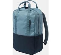 Helly Hansen Oslo Plus 16L Rucksack wasserblau/schwarz