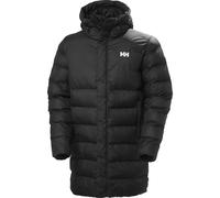 Helly Hansen Oslo Parka (Herstellerartikelnummer: 53466_990-L)
