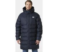 Helly Hansen Oslo Parka (Herstellerartikelnummer: 53466_597-L)