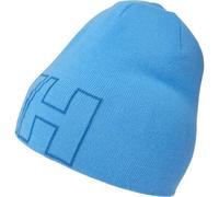 Helly Hansen Outline Beanie cyan (645) STD
