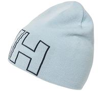 Helly Hansen Outline Mützen Baby Trooper 54, 50