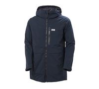 Helly Hansen© PARK CITY - 3 in 1 Wendejacke / Funktionsjacke Herren - S - navy (597)