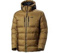 Helly Hansen Park Puffy Parka lynx (787) L