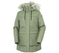 Helly Hansen Parka Coastal