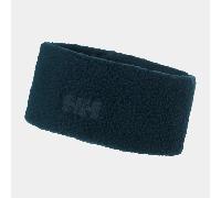 Helly Hansen Pile Headband Navy Größe One Size
