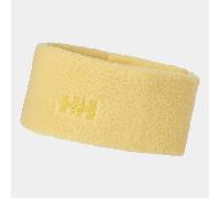 Helly Hansen Pile Headband Sand Größe One Size