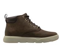 Helly Hansen Pinehurst Leather bushwacker / natura (745) 9.5
