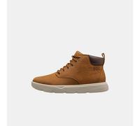 Helly Hansen Pinehurst Leather Boot Herren - Brown - 40.5