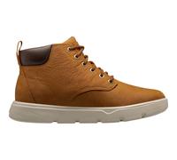 Helly Hansen Herren Pinehurst Sneaker-stiefel Aus Leder 42.5 Braun