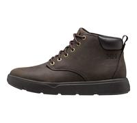 Helly Hansen Pinehurst Leather Wanderstiefel (Herstellerartikelnummer: 11738_713-11)