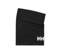 Helly Hansen Polartec Neck Black Größe One Size