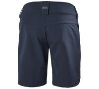Segelshorts Helly Hansen Quick-Dry Cargo, Navy, Damen, 29"