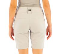 Helly Hansen Qd Cargo Shorts