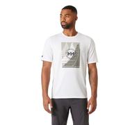 Helly Hansen Race Sailing Kurzarm-t-shirt