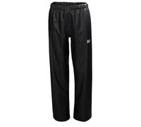 Helly Hansen Junior Moss Wasserfeste Hose 152/12 Schwarz