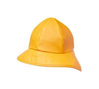 Helly Hansen Regenhut "Souwester" in Gelb - 28% | Kindermuetzen