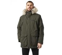 Helly Hansen Reine Parka