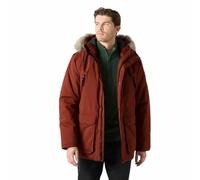 Helly Hansen Herren Reine Parka