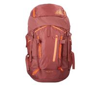 Helly Hansen Relay Recco® 42l Rucksack One Size Dark Cedar