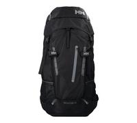 Helly Hansen Resistor Recco Rucksack One Size Black