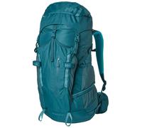 Helly Hansen Resistor Backpack Midnight Green STD