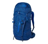 HELLY HANSEN Resistor Backpack Recco Deep Fjord