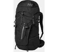 Helly Hansen Resistor Rucksack Recco® STD