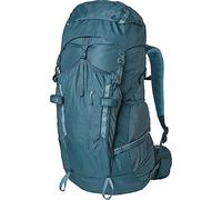 Helly Hansen Resistor Sporttasche Midnight Green One Size