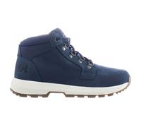 Helly Hansen Richmond Blau Herrenstiefel EU 40 / UK 6,5