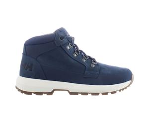 Helly Hansen Richmond Blau Herrenstiefel EU 42 / UK 8