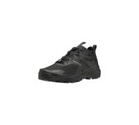 Helly Hansen Ridgeflyer QL black (990) 8