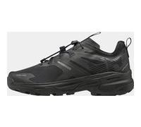 Helly Hansen Ridgeflyer QL black (990) 12