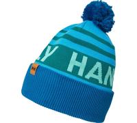 Helly Hansen Ridgeline Beanie cyan (645) STD