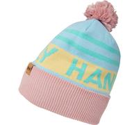 Helly Hansen Ridgeline Beanie light cyan (607) STD