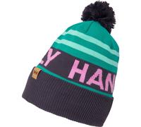 Helly Hansen Ridgeline Beanie signal green (466) STD
