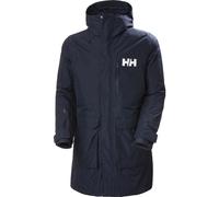 Helly Hansen Rigging Coat navy (597) S