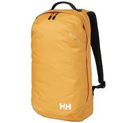 Helly Hansen Riptide Waterproof Backpack Cloudberry 23 L Rucksack