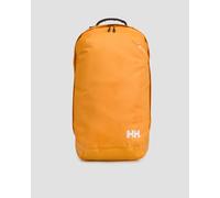 Helly Hansen Riptide Waterproof Backpack Cloudberry 23 L Rucksack