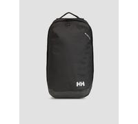 Helly Hansen Riptide Wp Backpack 23l Rucksack In Schwarz 67509-990 Schwarz UNI