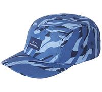 Helly Hansen Roam Cap 2.0 Azurite Ripple Unisex STD
