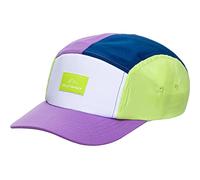 Helly Hansen Roam Cap 2.0 Heather Unisex STD