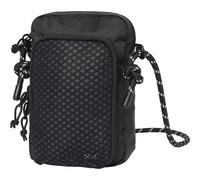 Helly Hansen Roam Carryall black (990) STD