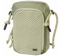 HELLY HANSEN Roam Carryall Light Lav