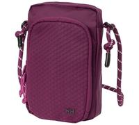 Helly Hansen - Roam Carryall - Daypack lila (Dark Magenta)