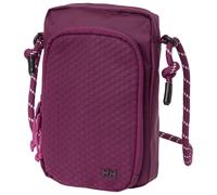 Helly Hansen Roam Carryall Crossbody One Size